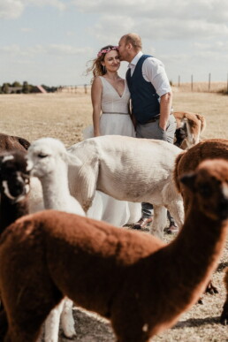 florianopolis photographer