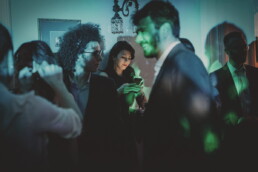 fotógrafo em Florianópolis casamento