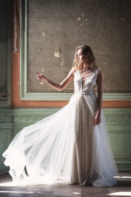 fotógrafo em Florianópolis casamento