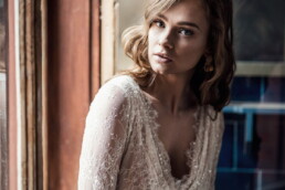 fotógrafo em Florianópolis