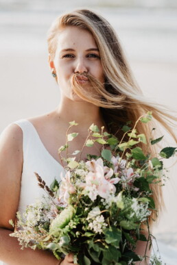 fotógrafo em Florianópolis