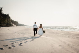 florianopolis photographer