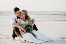 florianopolis photographer