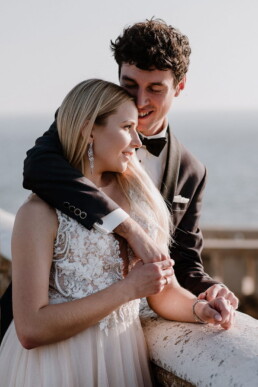 florianopolis photographer