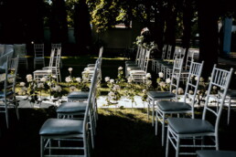 wedding photographer Florianopolis