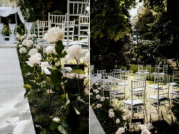 wedding photographer Florianopolis