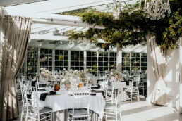 wedding photographer Florianopolis