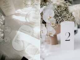 wedding photographer Florianopolis
