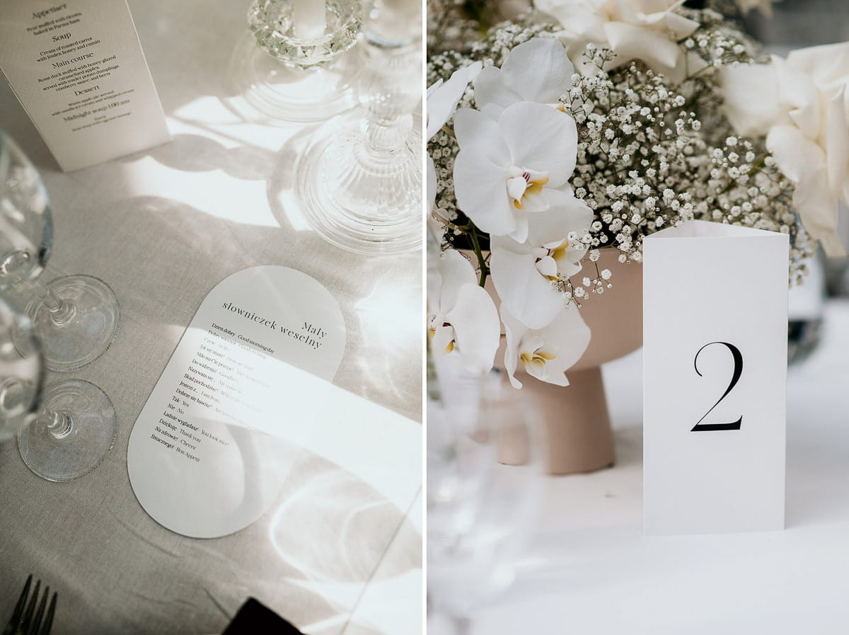 wedding photographer Florianopolis