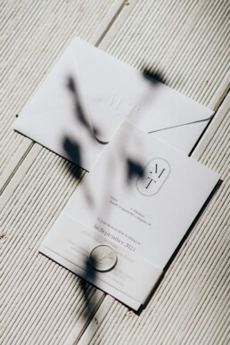 wedding photographer Florianopolis