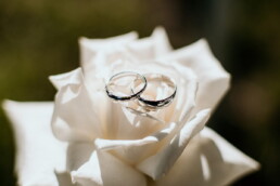 wedding photographer Florianopolis