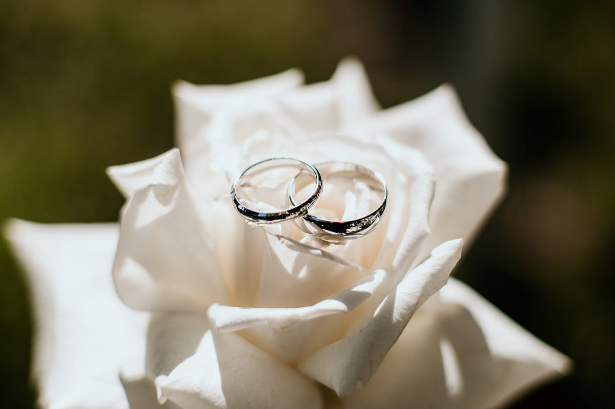 wedding photographer Florianopolis