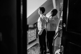 wedding photographer Florianopolis