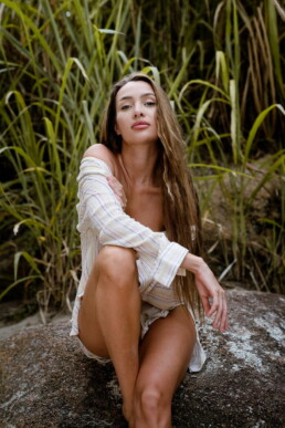 portrait photography florianopolis