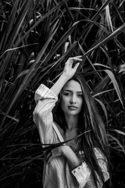 portrait photography florianopolis