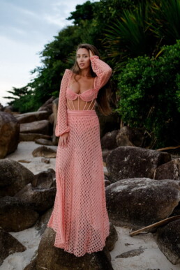 fotógrafa feminina Florianópolis