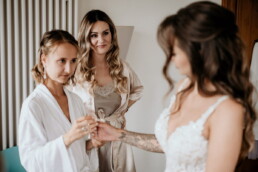 fotógrafo de casamento em Florianópolis
