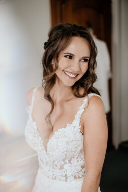 fotógrafo de casamento em Florianópolis