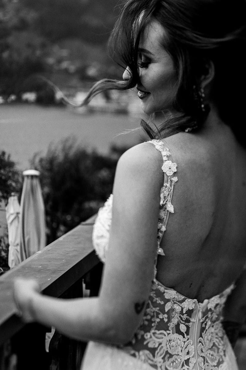 fotógrafo de casamento em Florianópolis