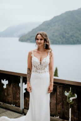 fotógrafo de casamento em Florianópolis