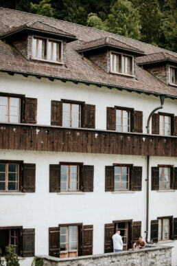fotógrafo de casamento em Florianópolis