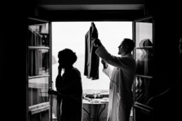 fotógrafo de casamento em Florianópolis