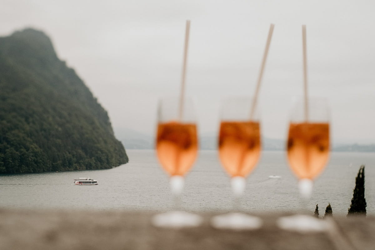 fotógrafo de casamento em Florianópolis