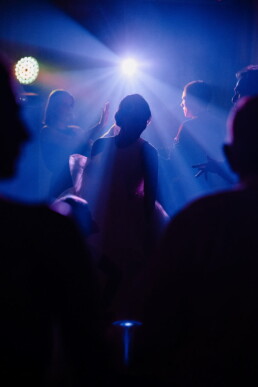 florianopolis photographer