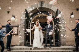 pos casamento florianópolis