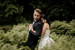 pos casamento florianópolis