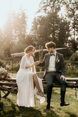 pos casamento florianópolis