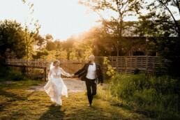 pos casamento florianópolis