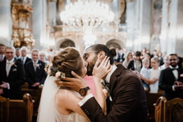Fotografia de Casamento em Florianópolis