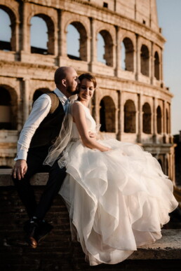 Fotografia de Casamento em Florianópolis