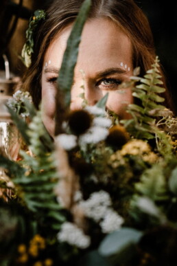 Fotografia de Casamento em Florianópolis