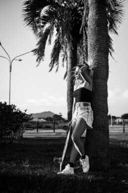 fotografia de retrato em Florianópolis