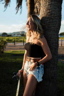 fotografia de retrato em Florianópolis