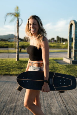 fotografia de retrato em Florianópolis