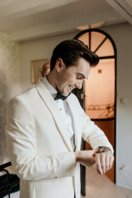 wedding in Florianópolis