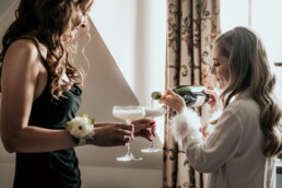 wedding in Florianópolis