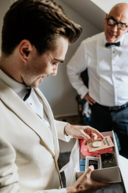 wedding in Florianópolis