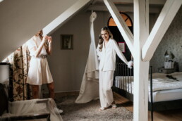 wedding in Florianópolis