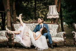 wedding photoshoot Florianopolis