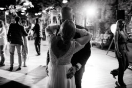 wedding photography Florianopolis