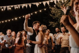 wedding photos Florianopolis