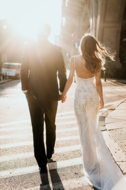 wedding photos Florianopolis