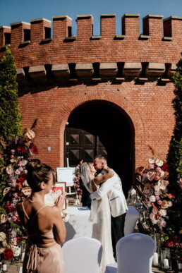 ensaio de casamento florianópolis