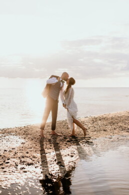 ensaio de casamento florianópolis
