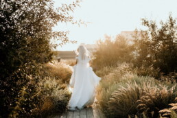 ensaio de casamento florianópolis