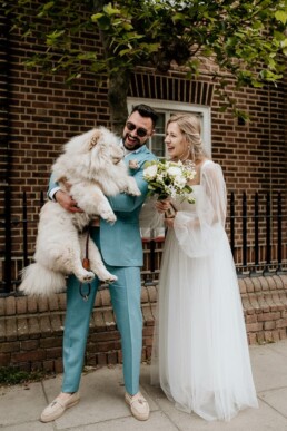 ensaio de casamento florianópolis